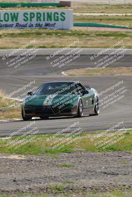 media/Mar-09-2024-Extreme Speed (Sat) [[ae49406768]]/Green/Session 3 (Turn 4a)/